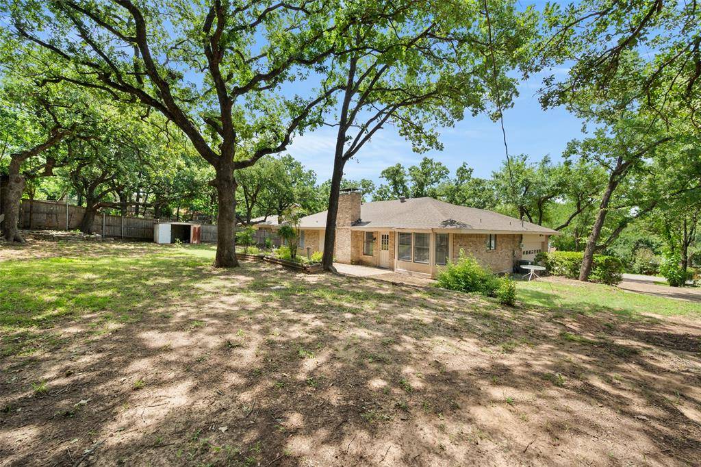 Arlington, TX 76016,5711 Trail Lake Drive