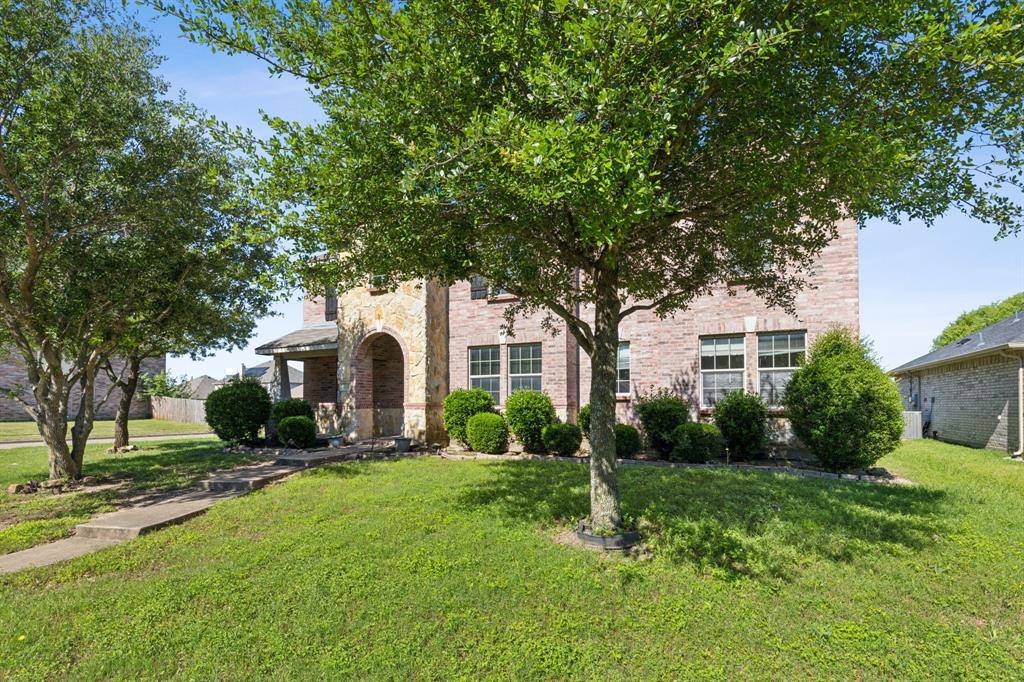 Lancaster, TX 75134,2605 Eastwood Drive