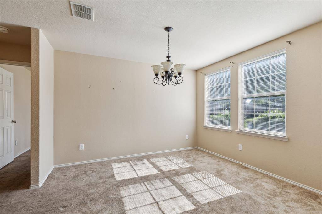 Lancaster, TX 75134,2605 Eastwood Drive