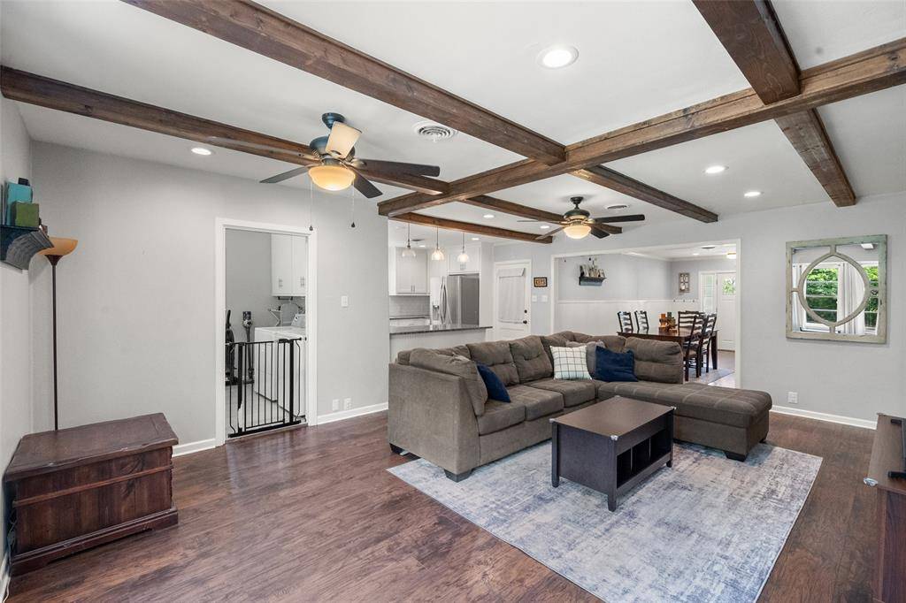 Gainesville, TX 76240,803 S Rusk Street