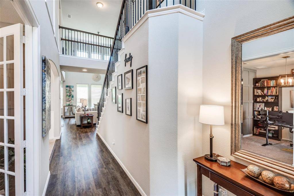 Mckinney, TX 75071,11508 Zachary Lane