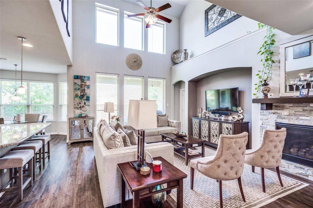 Mckinney, TX 75071,11508 Zachary Lane
