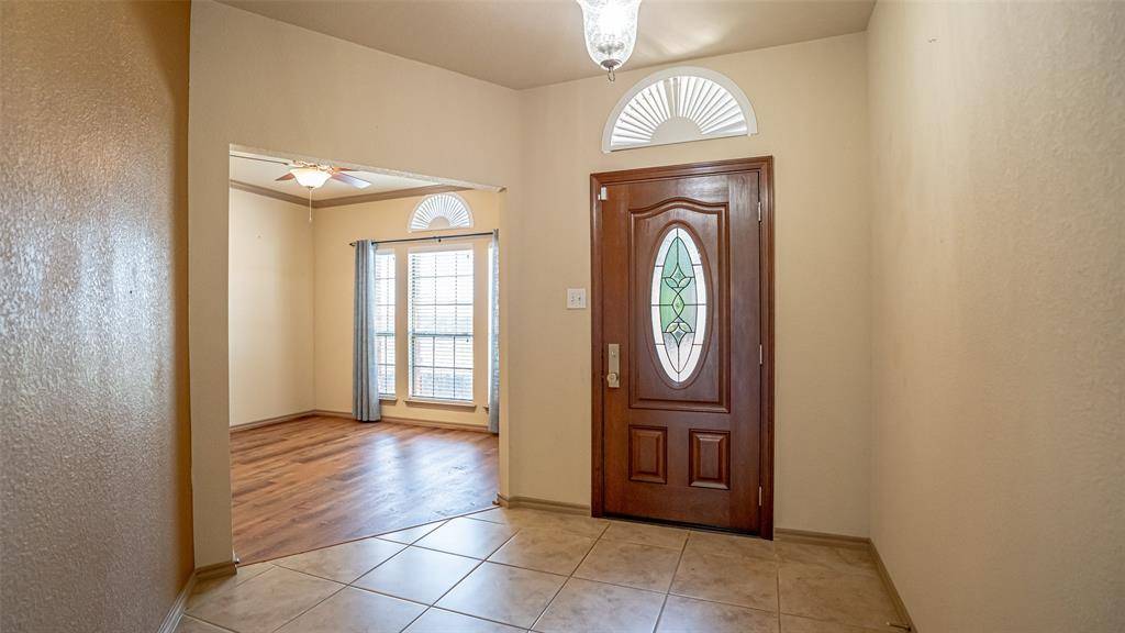 Fort Worth, TX 76177,10252 Los Barros Trail