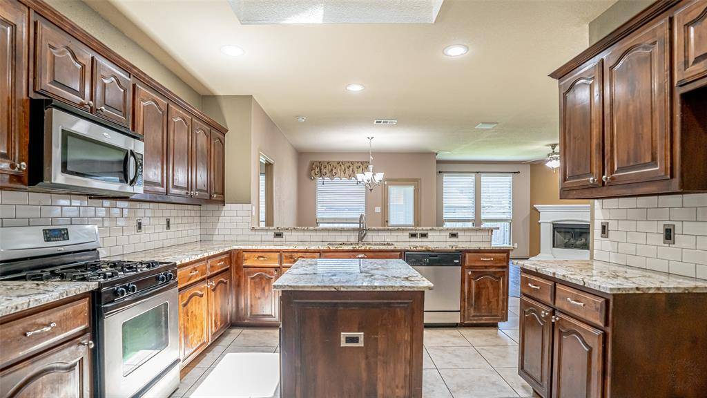 Fort Worth, TX 76177,10252 Los Barros Trail