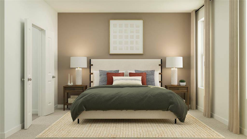Providence Village, TX 76227,10005 Warlander Parkway