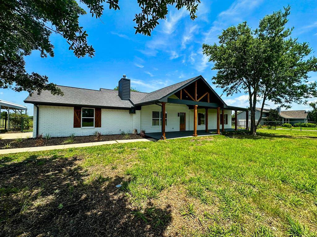 Princeton, TX 75407,10333 County Road 491