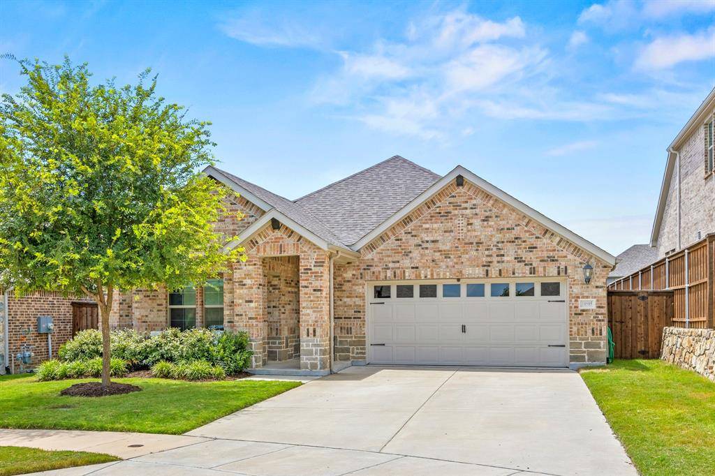 10505 Brookshire Road, Fort Worth, TX 76126