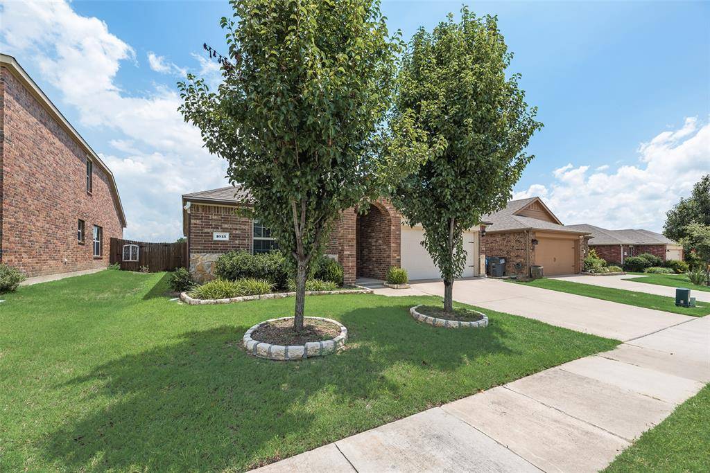 Princeton, TX 75407,1013 Quartz Trail