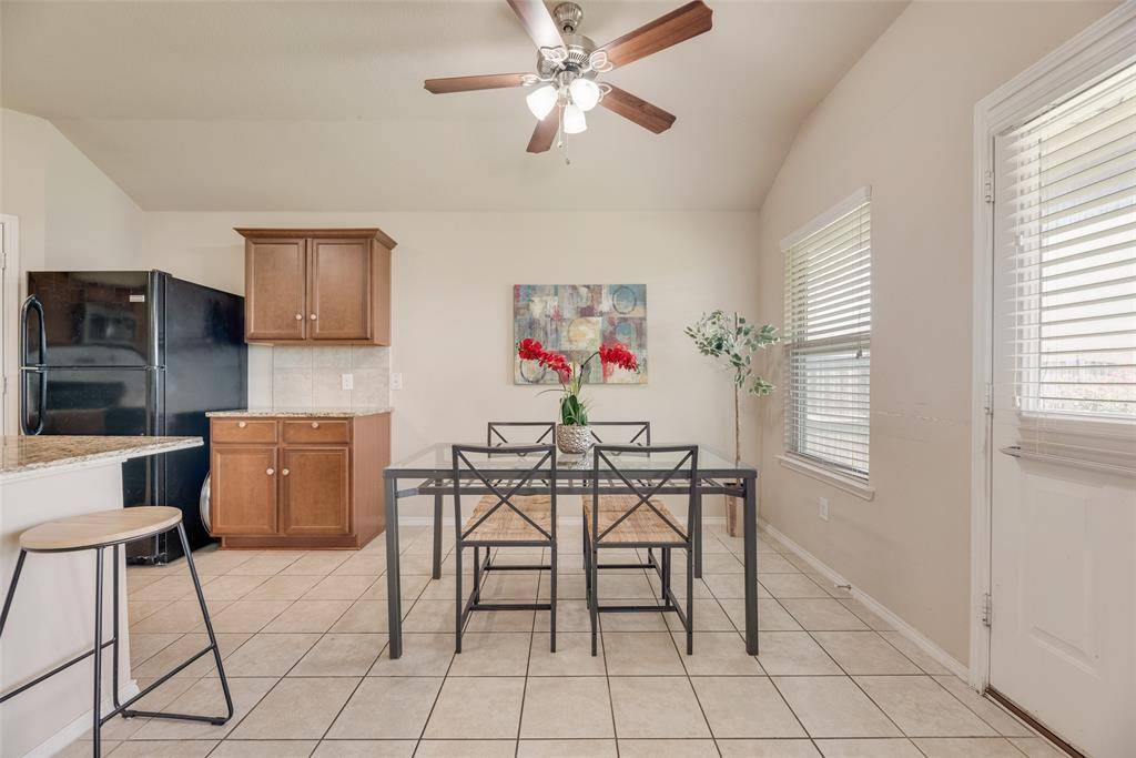 Princeton, TX 75407,1013 Quartz Trail