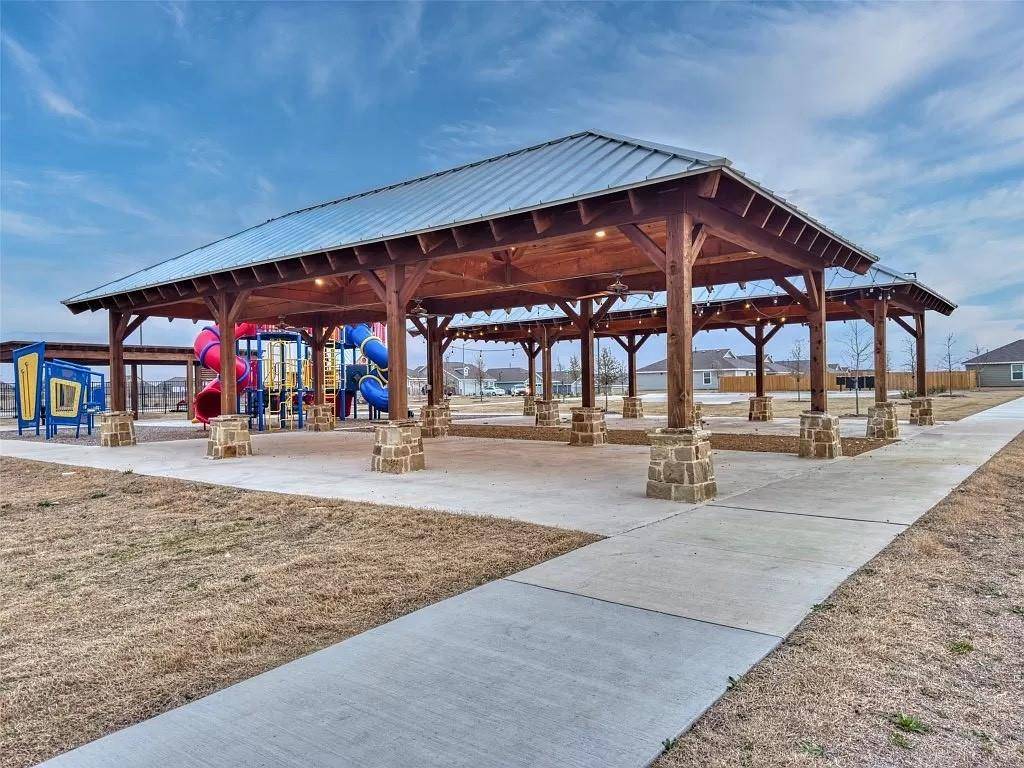 Fort Worth, TX 76179,2733 Slatewood Drive
