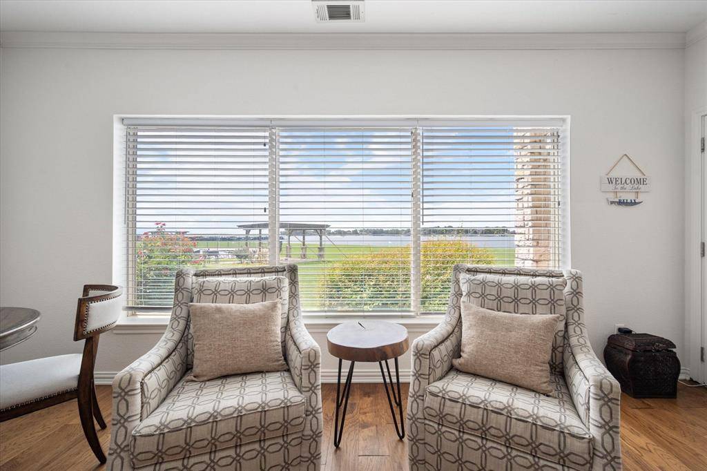 Corsicana, TX 75109,9900 Northshore Boulevard #3105