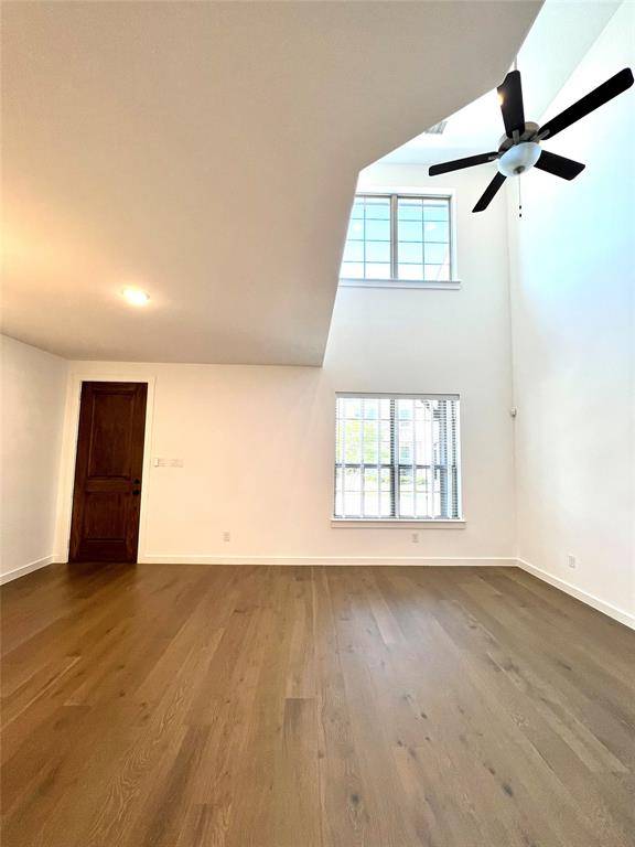 Flower Mound, TX 75028,1311 Casselberry Drive