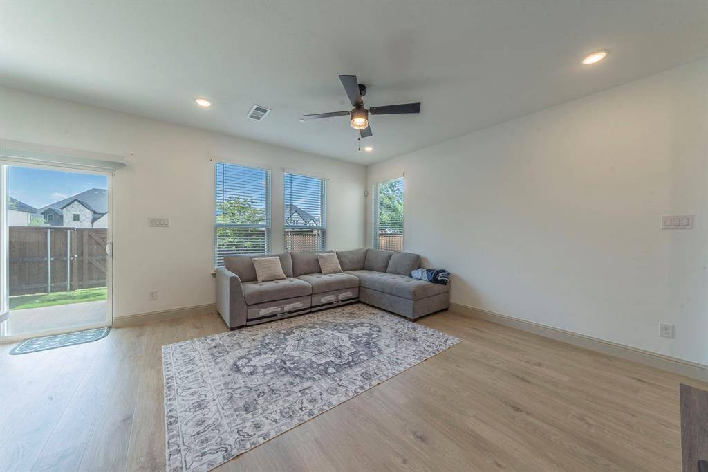 1327 Union Road, Celina, TX 75009