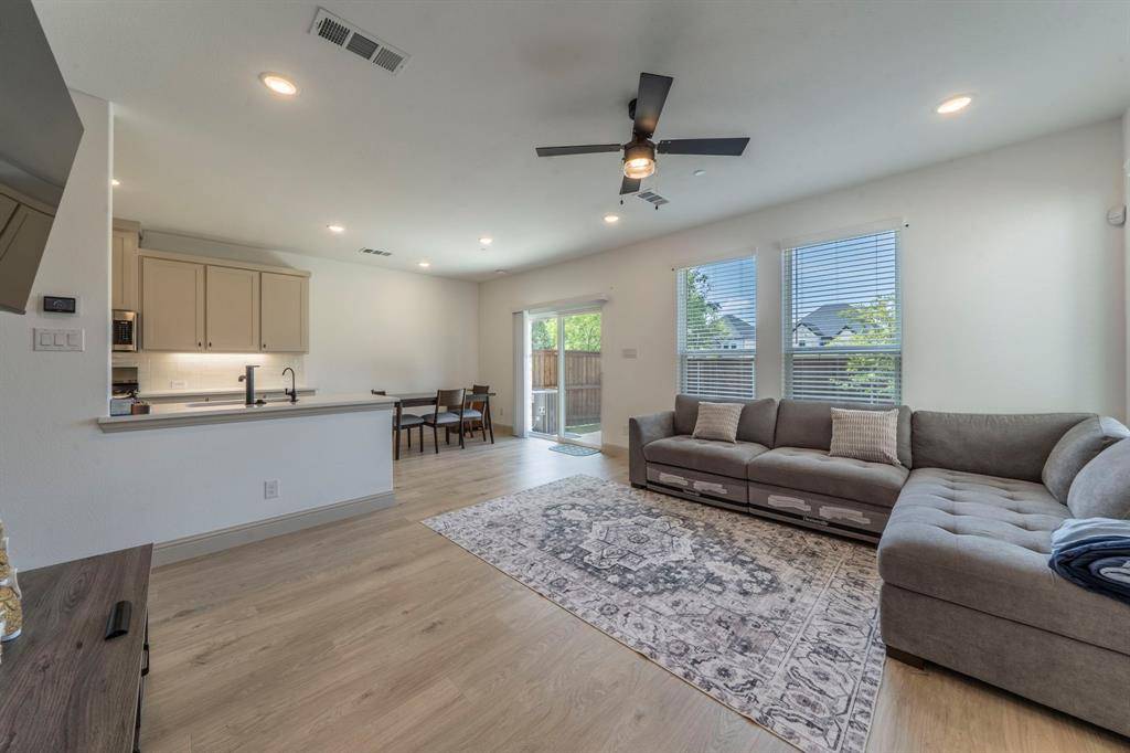 Celina, TX 75009,1327 Union Road