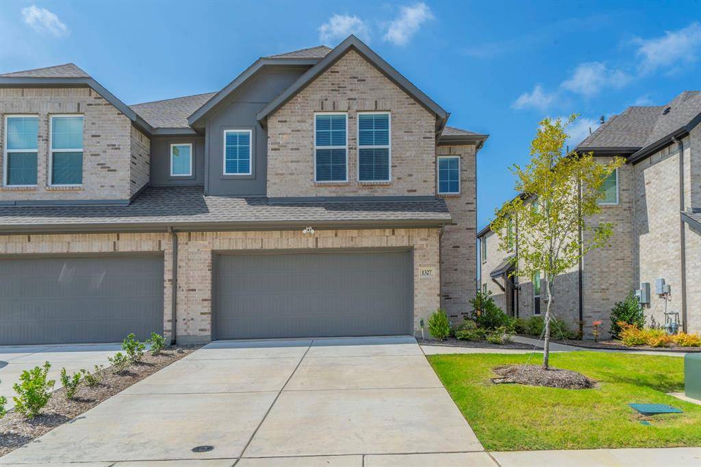 Celina, TX 75009,1327 Union Road