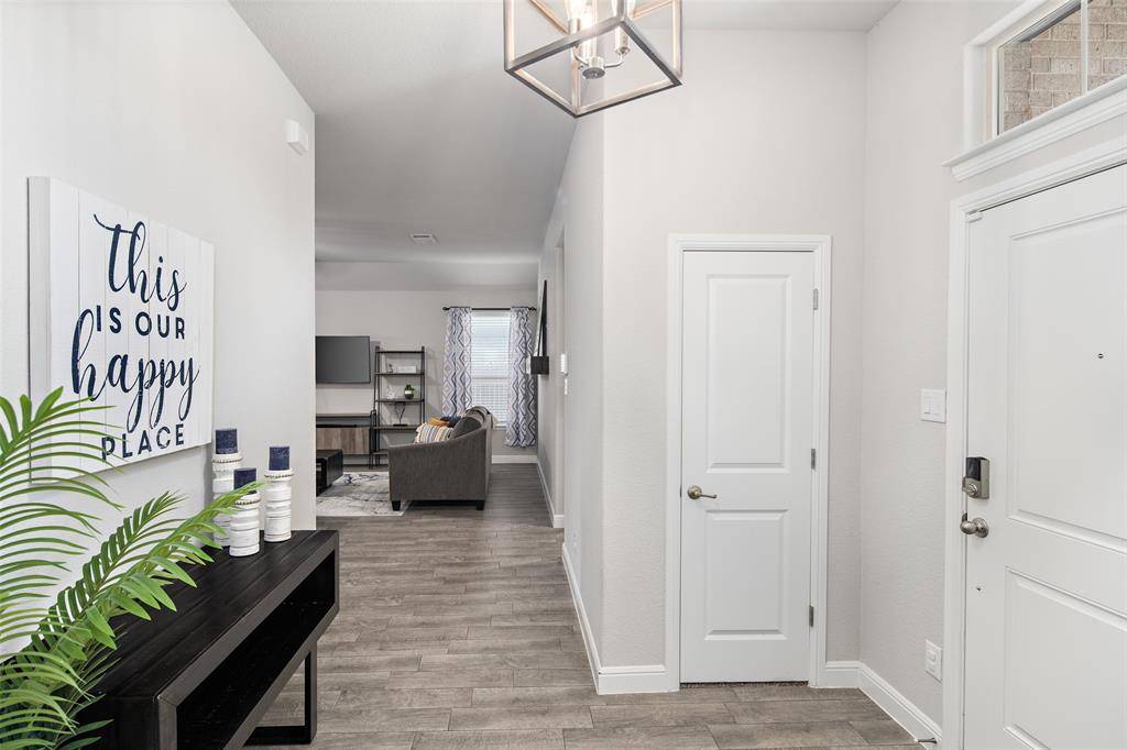 Haslet, TX 76052,1932 Proteus Drive