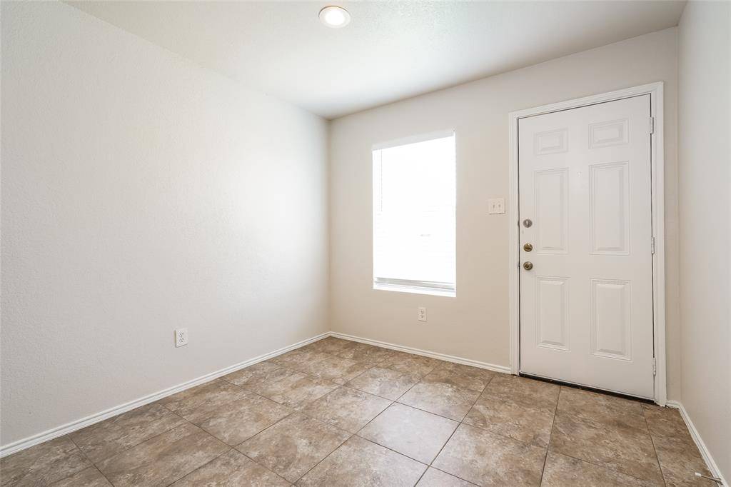 Fort Worth, TX 76140,1605 Castle Ridge Road