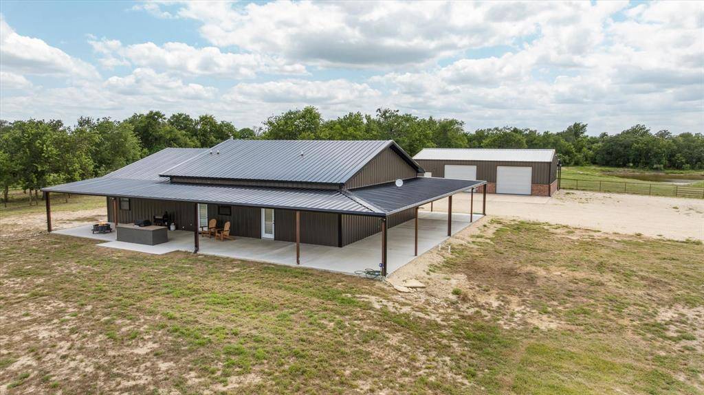 Stephenville, TX 76401,11330 FM 914