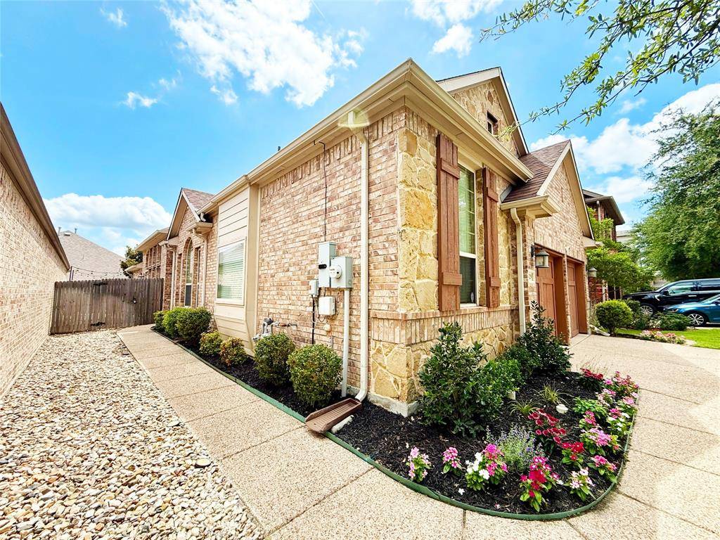 Fort Worth, TX 76120,1329 Cog Hill Drive