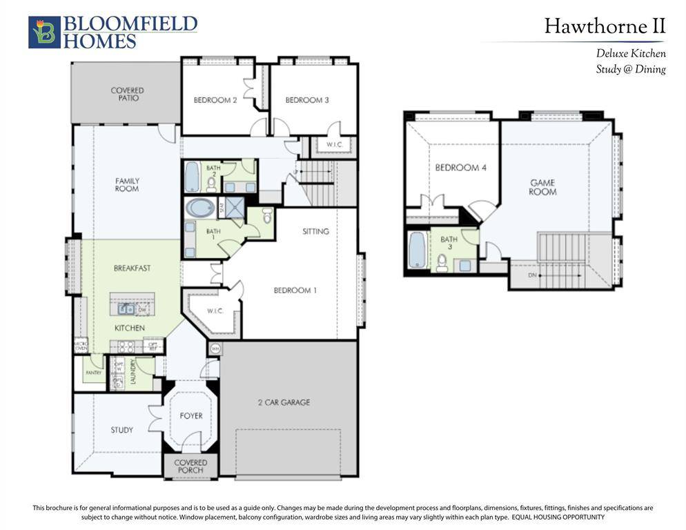 Fort Worth, TX 76036,4516 Copper Point Drive