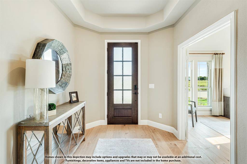 Fort Worth, TX 76036,4516 Copper Point Drive