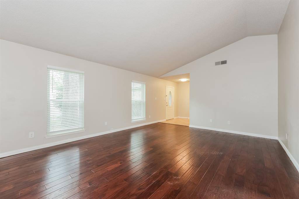 Euless, TX 76039,1800 Chittam Drive
