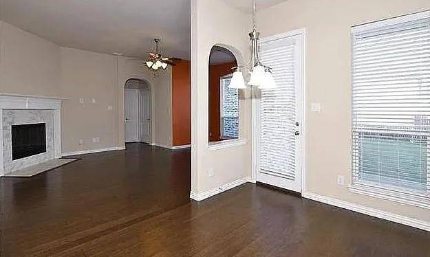 Frisco, TX 75035,5688 Potter Road