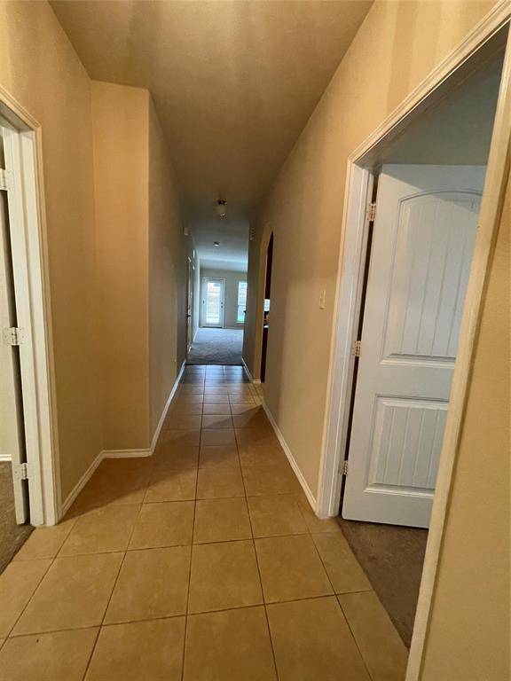 Little Elm, TX 75068,428 Windridge Dr.