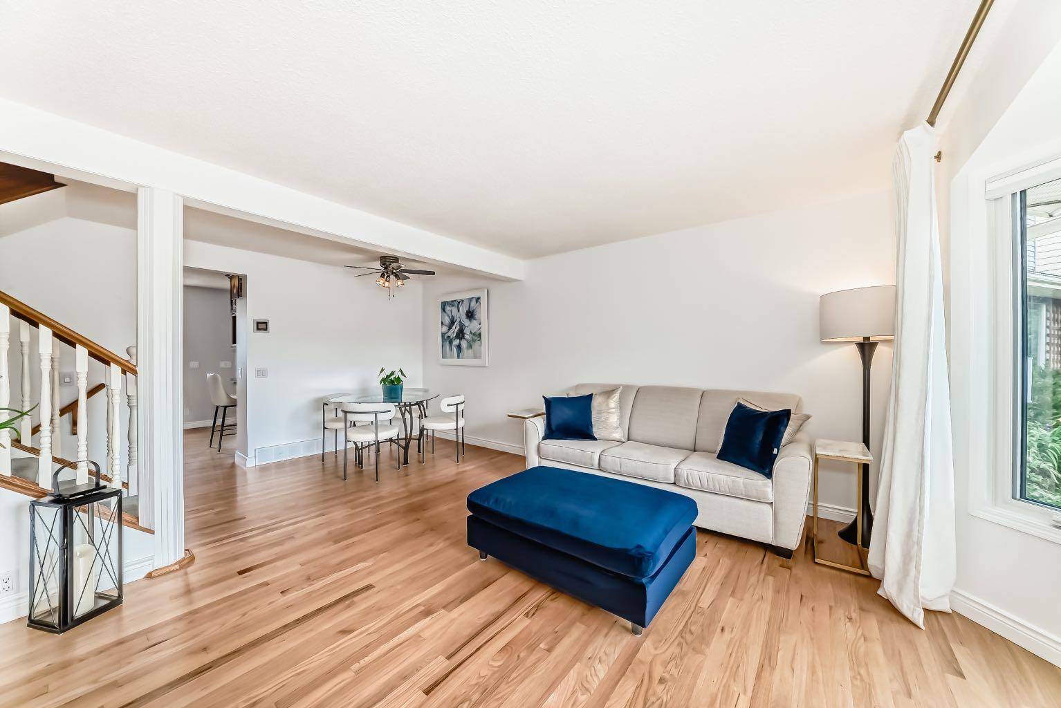 Calgary, AB T2B 2R7,224 Erin Dale PL SE