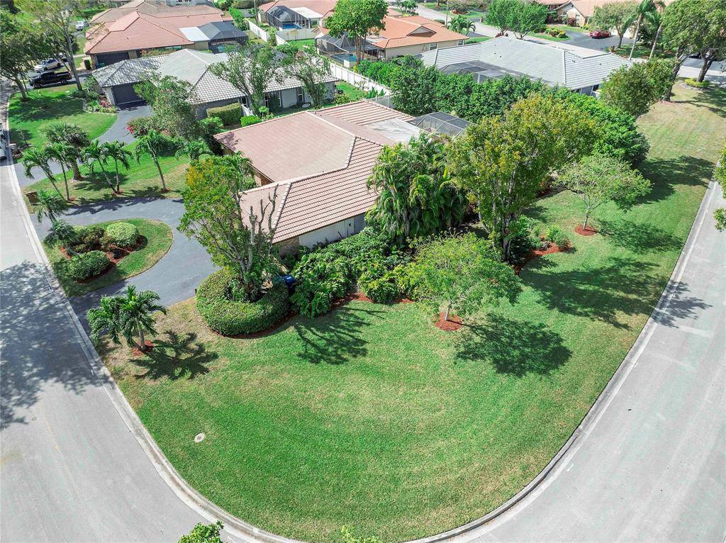 11217 NW 10TH Manor, Coral Springs, FL 33071