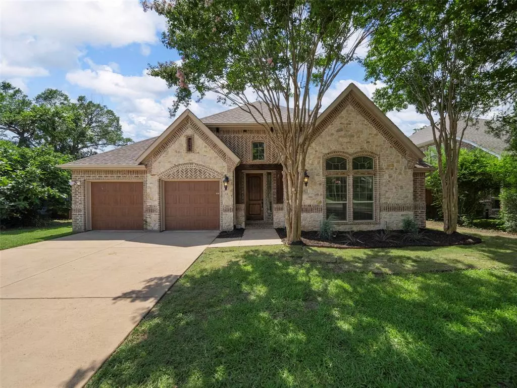 Farmers Branch, TX 75234,13023 Holbrook Drive