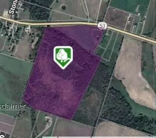 Temple, TX 76501,TBD State Highway 53
