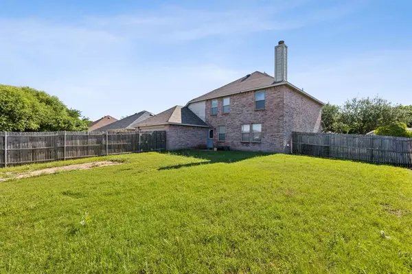 Lancaster, TX 75134,2605 Eastwood Drive