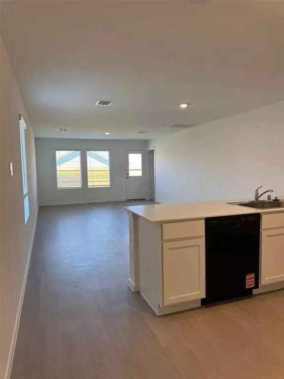 Princeton, TX 75407,814 Pawpaw Drive