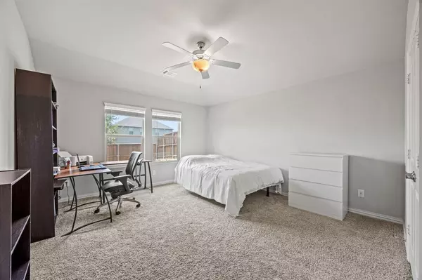 Fort Worth, TX 76126,10505 Brookshire Road