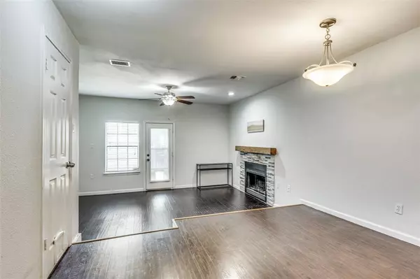 Farmers Branch, TX 75234,3635 Garden Brook Drive #17100