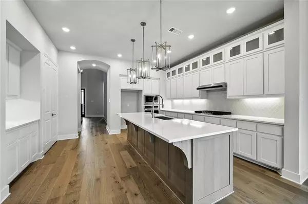 Fort Worth, TX 76247,16457 Hemlock Tree Drive