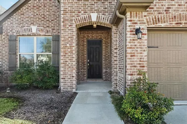 Northlake, TX 76226,1405 Tanglewood Trail