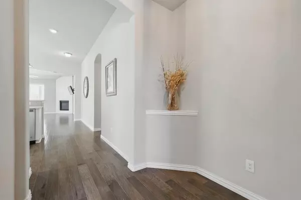 Northlake, TX 76226,1405 Tanglewood Trail