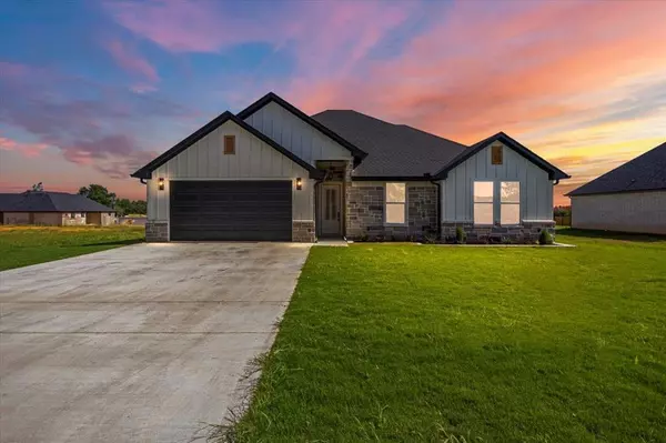 Lindale, TX 75771,15564 County Road 434