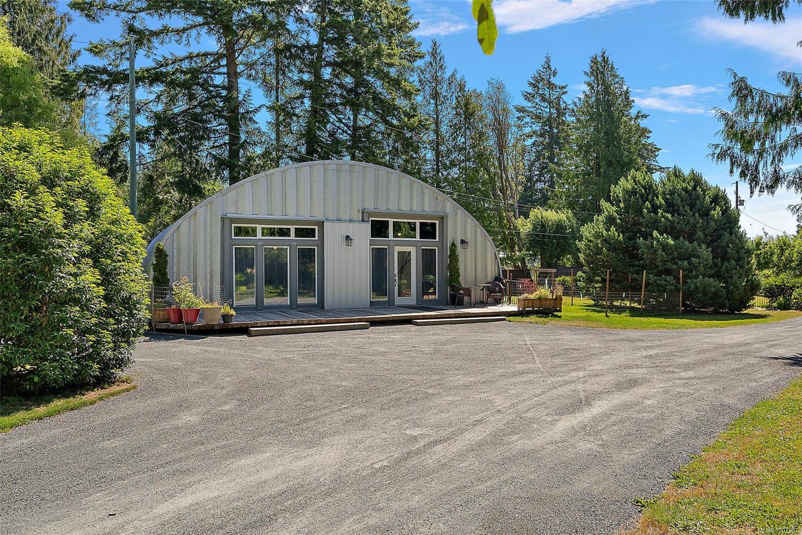 Sooke, BC V9Z 0C7,5523 Croydon Pl