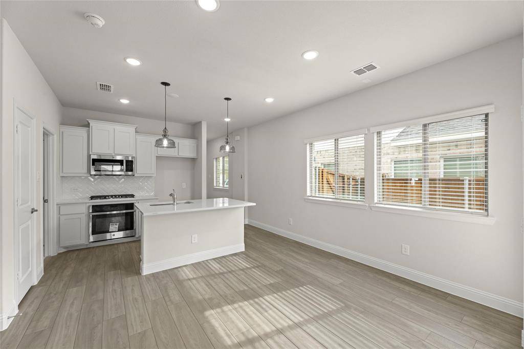 Princeton, TX 75407,215 Griffith Drive