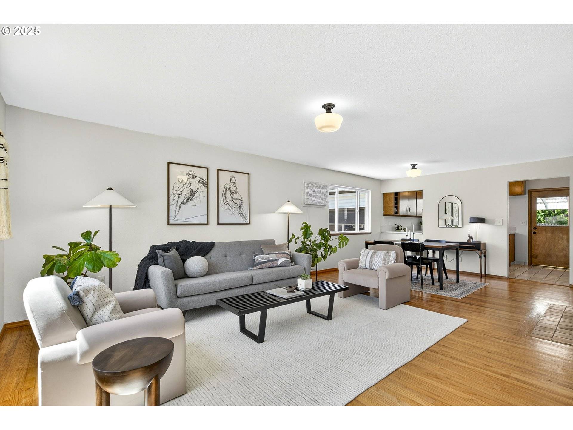 Portland, OR 97206,7945 SE CENTER ST