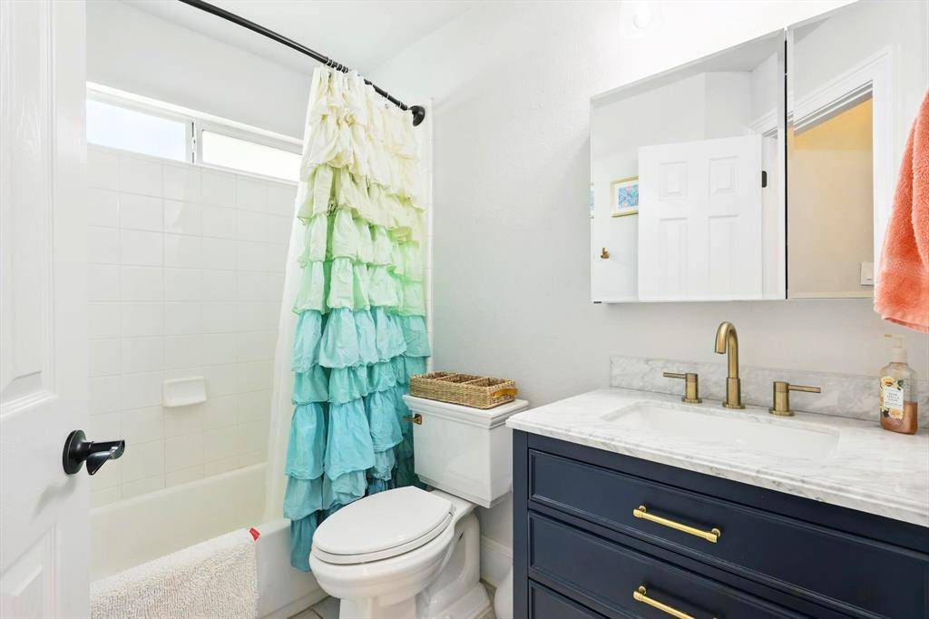 Savannah, TX 76227,1236 Spanish Moss Drive