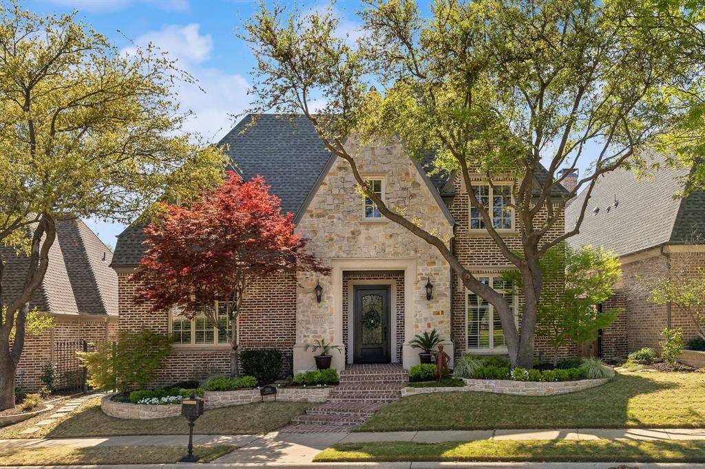 Frisco, TX 75034,5659 Miramar Drive