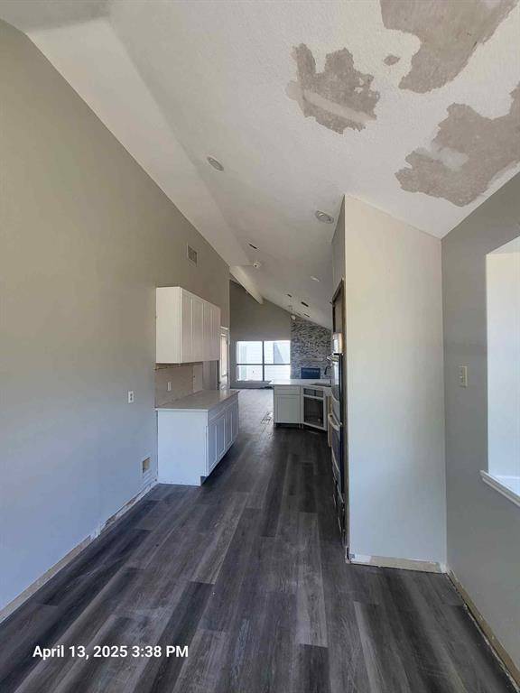 Glenn Heights, TX 75154,202 Sunset Drive