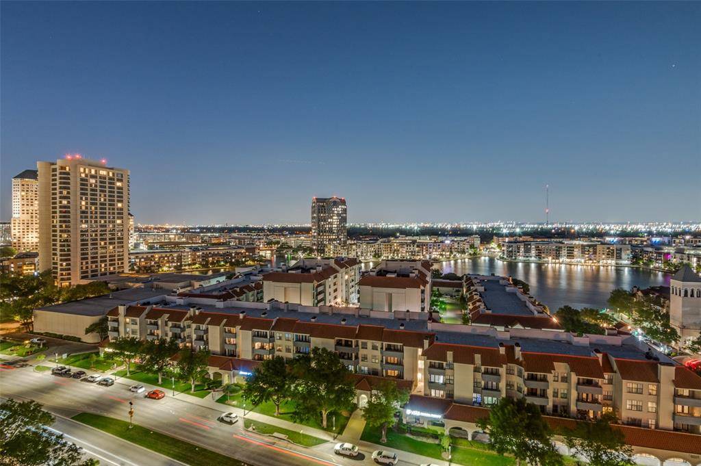 Irving, TX 75039,330 Las Colinas Boulevard E #1408