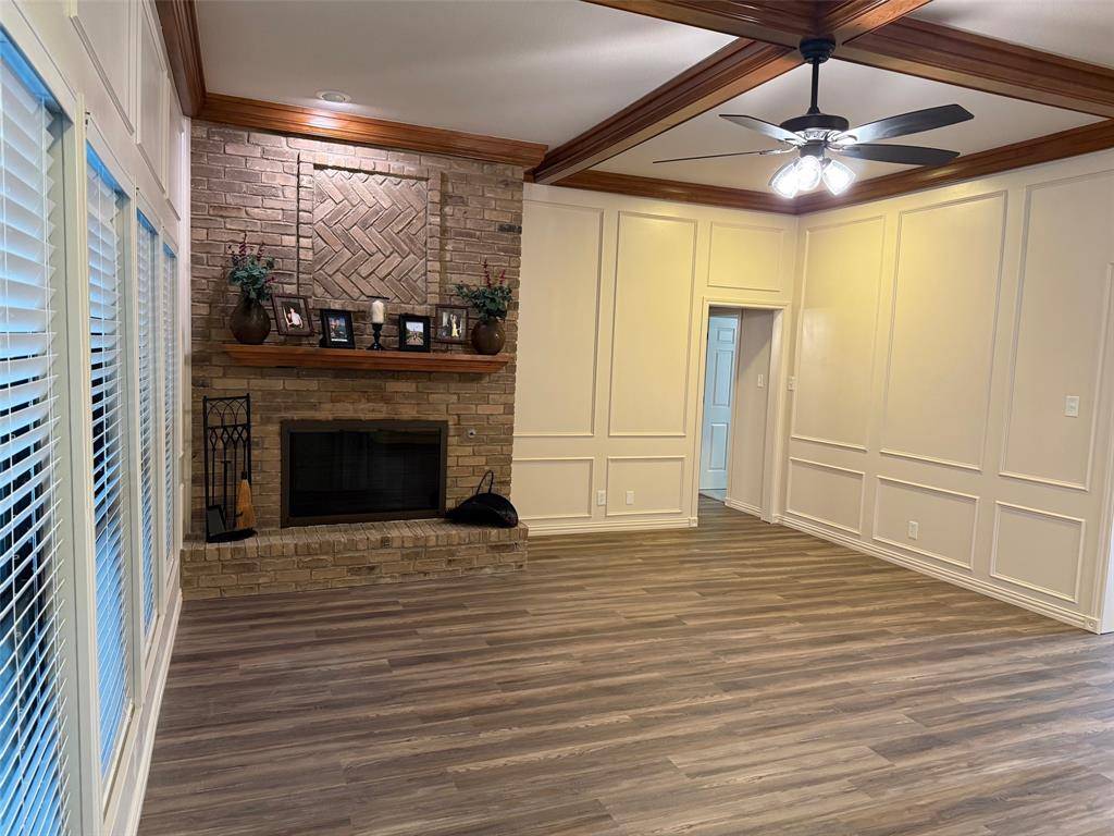Hickory Creek, TX 75065,8 Ridge Drive