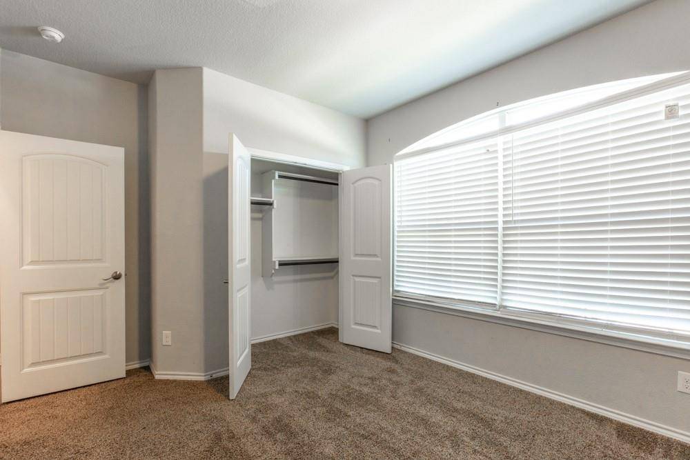 Saginaw, TX 76131,1127 Donnington Trail