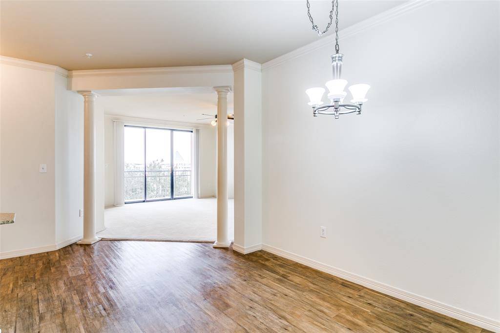 Irving, TX 75039,330 Las Colinas Boulevard E #708